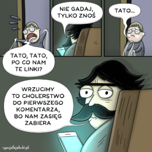Link w pierwszym komentarzu